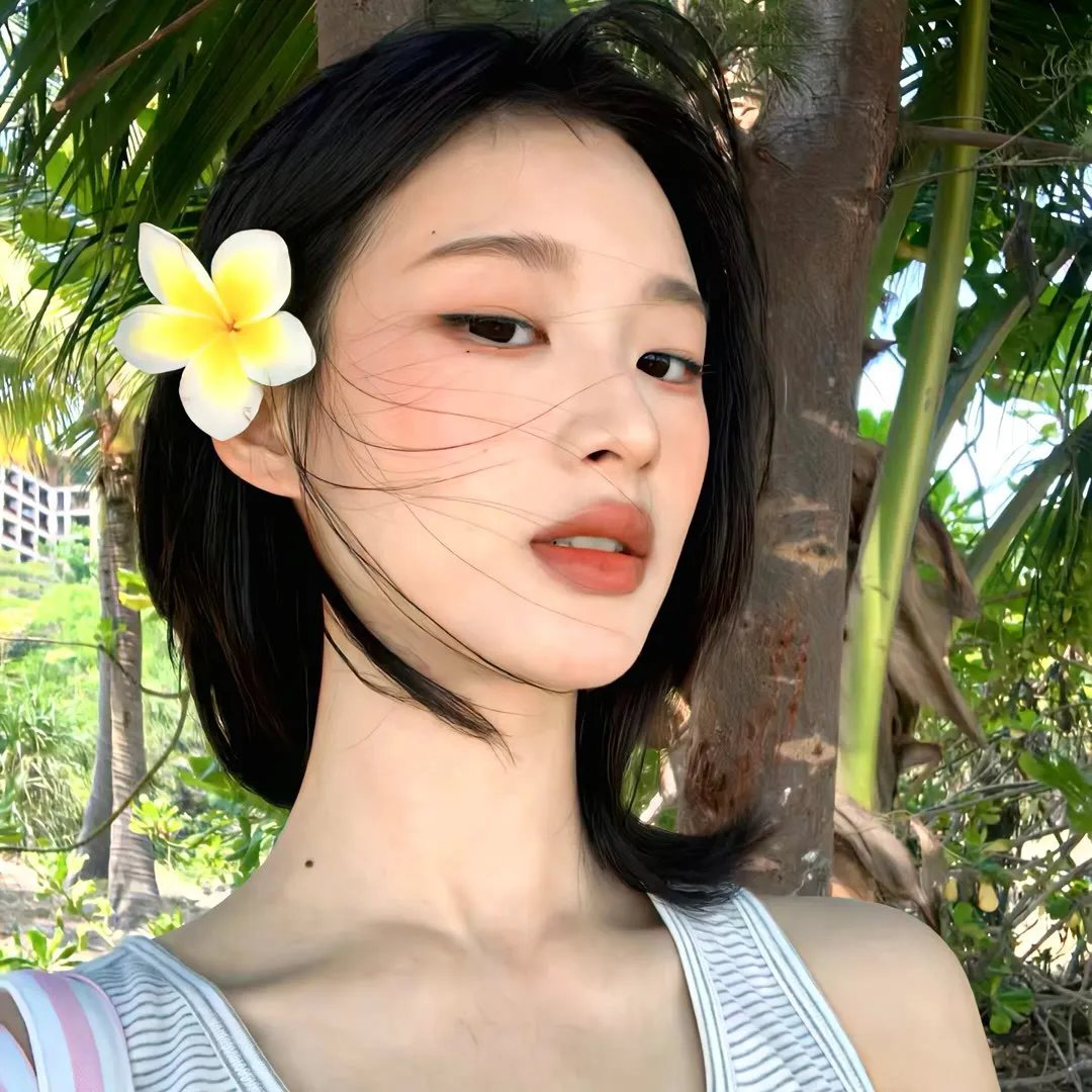 因为爱情有多美