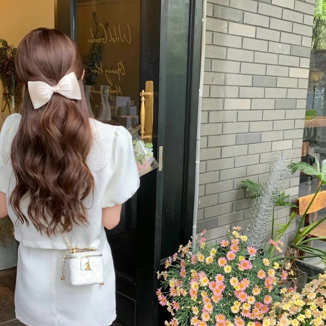 我的幸福青春