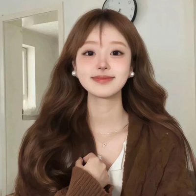 愤怒红星