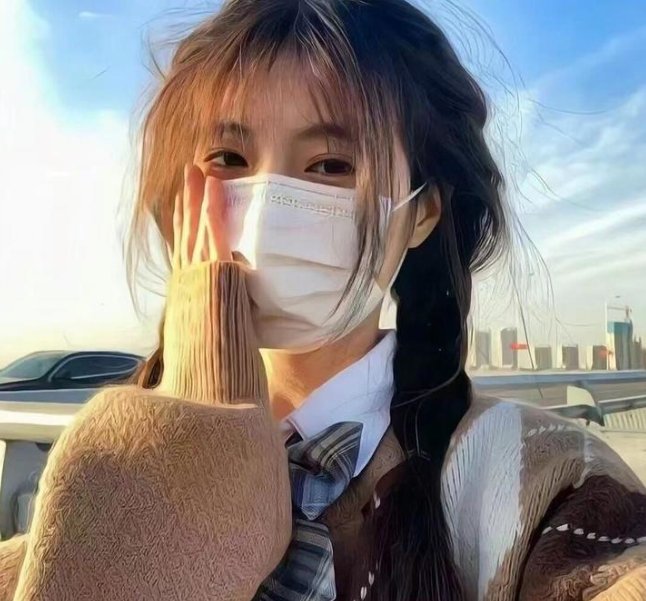 转动尘封的历史