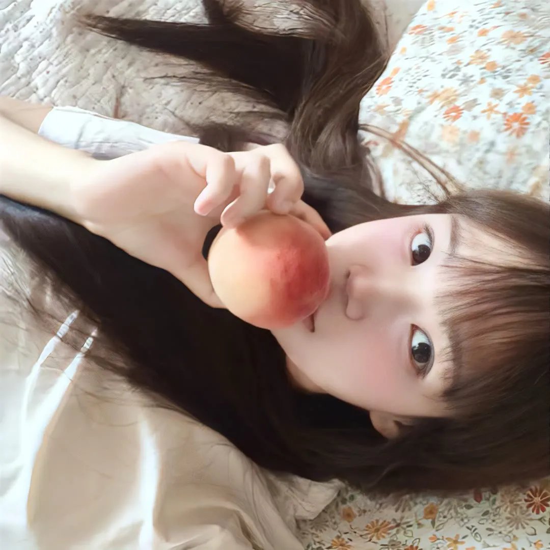 大追踪