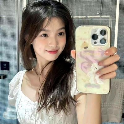 思美人之山鬼后裔