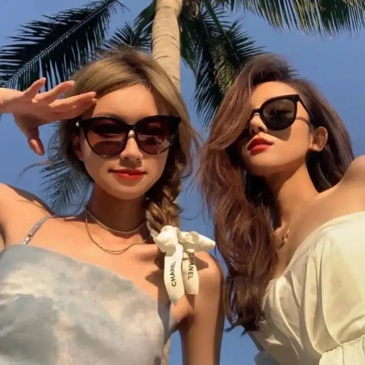 魔力女管家第一季