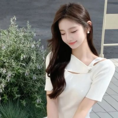 我的鲛人弟弟