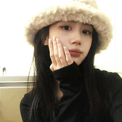 泰版对不起，我爱你