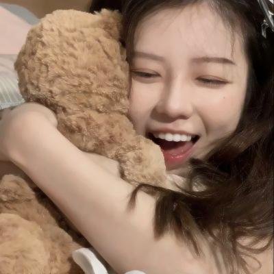 超急情圣