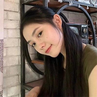 游侠儿