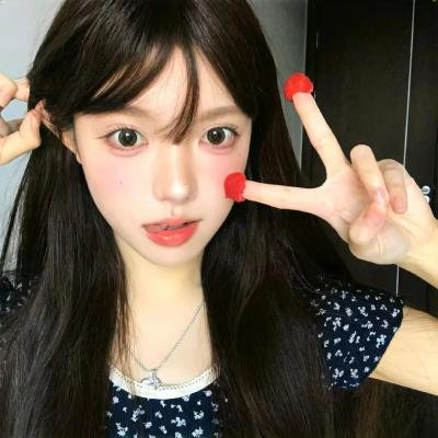 偶像沙龙:你话真多